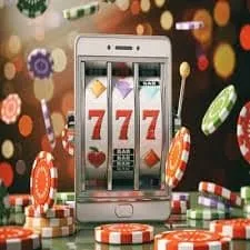 ctt777 Mobile App Guide Pakistan