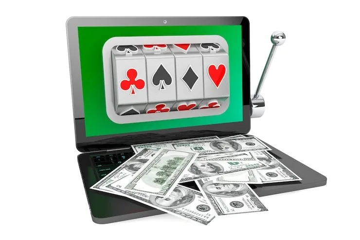 ctt777 What Roulette Quickspin Offers Inside Our Lobby