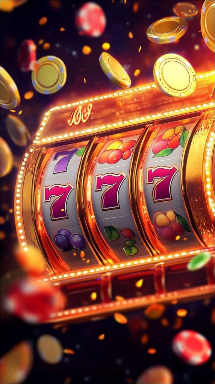 ctt777 Roulette Roundtable