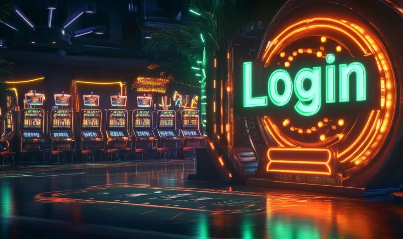 ctt777 Baccarat Jungle